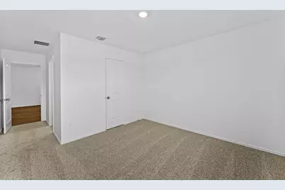 663 Ebbsfleet Drive, Uhland, TX 78640 - Photo 14