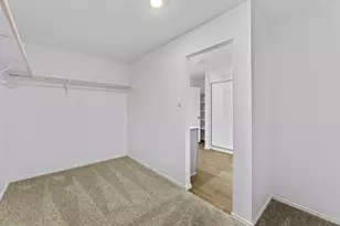 663 Ebbsfleet Dr, Uhland, TX 78640 - Photo 26