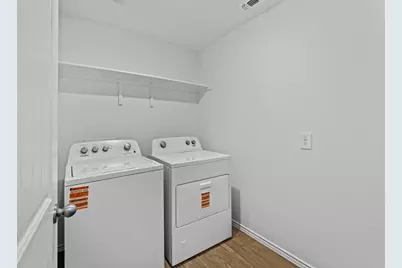 663 Ebbsfleet Drive, Uhland, TX 78640 - Photo 10