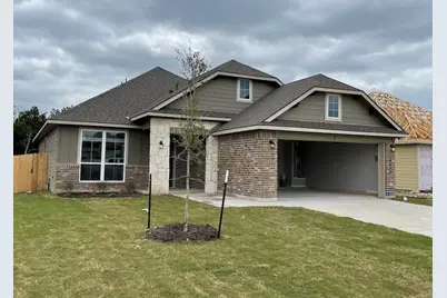 5625 St. Charles Drive, Belton, TX 76513 - Photo 1