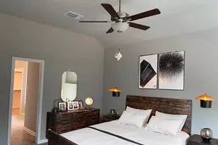5625 St Charles Dr, Belton, TX 76513 - Photo 20