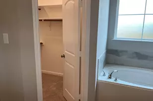 5625 St Charles Dr, Belton, TX 76513 - Photo 24