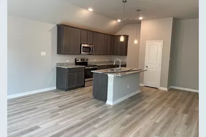 5625 St. Charles Drive, Belton, TX 76513 - Photo 16