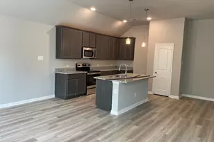 5625 St Charles Dr, Belton, TX 76513 - Photo 16