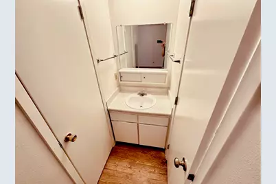 4204 Speedway #101, Austin, TX 78751 - Photo 6