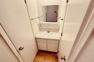 4204 Speedway, Austin, TX 78751 - Photo 6