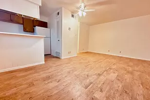 4204 Speedway, Austin, TX 78751 - Photo 2