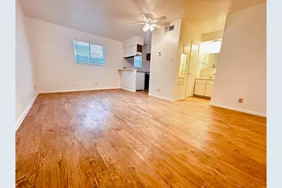 4204 Speedway #101, Austin, TX 78751 - Photo 2