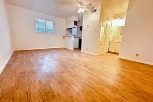 4204 Speedway, Austin, TX 78751 - Photo 2