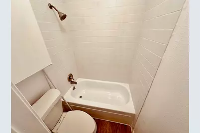 4204 Speedway #101, Austin, TX 78751 - Photo 8