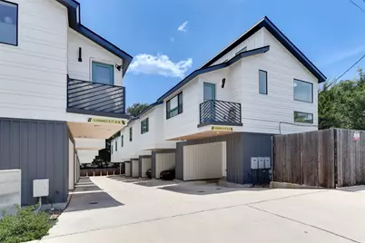 913 Duncan Lane #101, Austin, TX 78705 - Photo 1