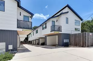 913 Duncan Ln, Austin, TX 78705 - Photo 1