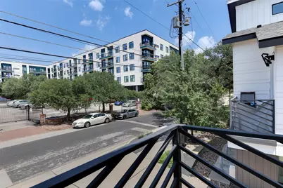 913 Duncan Lane #101, Austin, TX 78705 - Photo 10