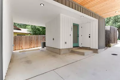 913 Duncan Lane #101, Austin, TX 78705 - Photo 2