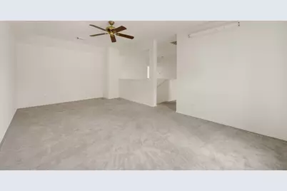 2306 Hayfield Square, Pflugerville, TX 78660 - Photo 20