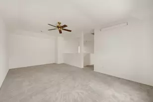 2306 Hayfield Square, Pflugerville, TX 78660 - Photo 20