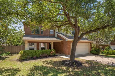 2306 Hayfield Square, Pflugerville, TX 78660 - Photo 2