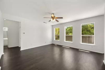 2306 Hayfield Square, Pflugerville, TX 78660 - Photo 10