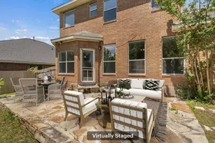 2306 Hayfield Square, Pflugerville, TX 78660 - Photo 28