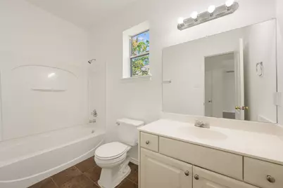 2306 Hayfield Square, Pflugerville, TX 78660 - Photo 18