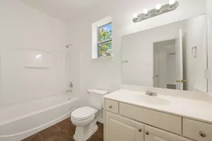 2306 Hayfield Square, Pflugerville, TX 78660 - Photo 18