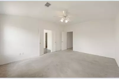 2306 Hayfield Square, Pflugerville, TX 78660 - Photo 22