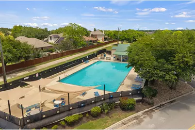 2306 Hayfield Square, Pflugerville, TX 78660 - Photo 34