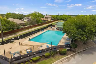 2306 Hayfield Square, Pflugerville, TX 78660 - Photo 34