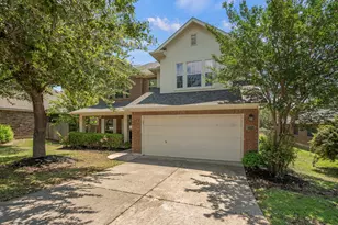 2306 Hayfield Square, Pflugerville, TX 78660 - Photo 1