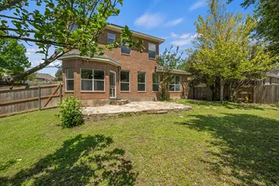 2306 Hayfield Square, Pflugerville, TX 78660 - Photo 30