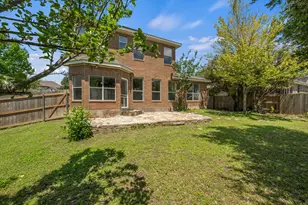 2306 Hayfield Square, Pflugerville, TX 78660 - Photo 30