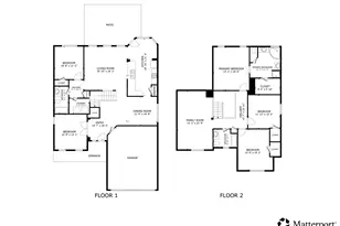 2306 Hayfield Square, Pflugerville, TX 78660 - Photo 40