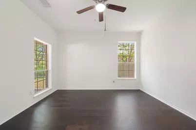 2306 Hayfield Square, Pflugerville, TX 78660 - Photo 6
