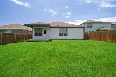 157 Janice Road, Taylor, TX 76574 - Photo 24