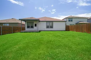 157 Janice Rd, Taylor, TX 76574 - Photo 24