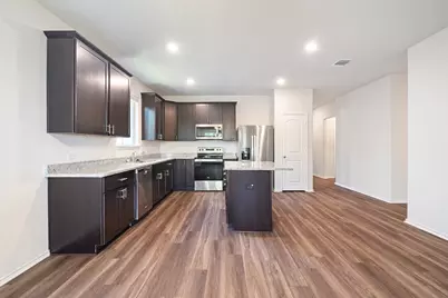 157 Janice Road, Taylor, TX 76574 - Photo 10