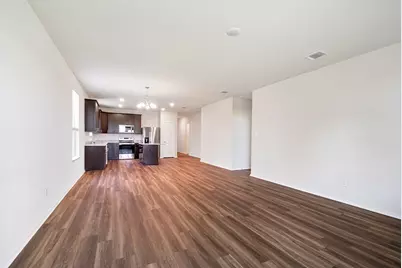 157 Janice Road, Taylor, TX 76574 - Photo 12