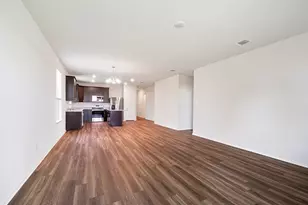 157 Janice Rd, Taylor, TX 76574 - Photo 12