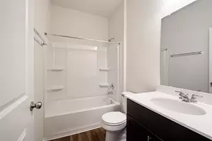157 Janice Rd, Taylor, TX 76574 - Photo 18
