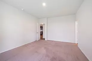 157 Janice Rd, Taylor, TX 76574 - Photo 20