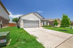 157 Janice Rd, Taylor, TX 76574 - Photo 2