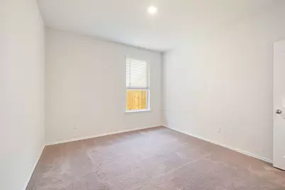 157 Janice Road, Taylor, TX 76574 - Photo 16