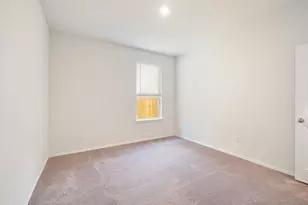 157 Janice Rd, Taylor, TX 76574 - Photo 16