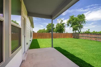 157 Janice Road, Taylor, TX 76574 - Photo 22