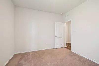 157 Janice Road, Taylor, TX 76574 - Photo 14