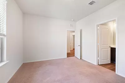 157 Janice Road, Taylor, TX 76574 - Photo 6