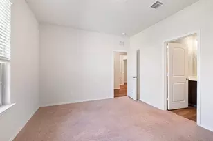157 Janice Rd, Taylor, TX 76574 - Photo 6