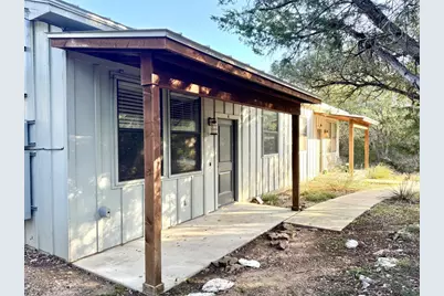 290 Hugo Road #A, San Marcos, TX 78666 - Photo 2