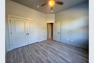 290 Hugo Road #A, San Marcos, TX 78666 - Photo 14