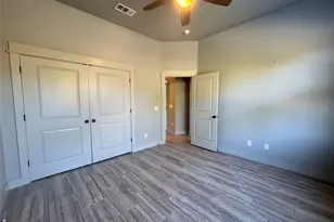 290 Hugo Rd, San Marcos, TX 78666 - Photo 14